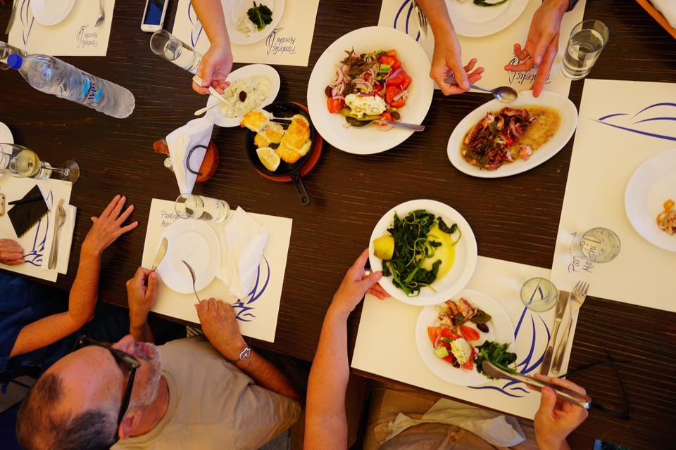 504154392_3184175235083876_4782047677506221272_n