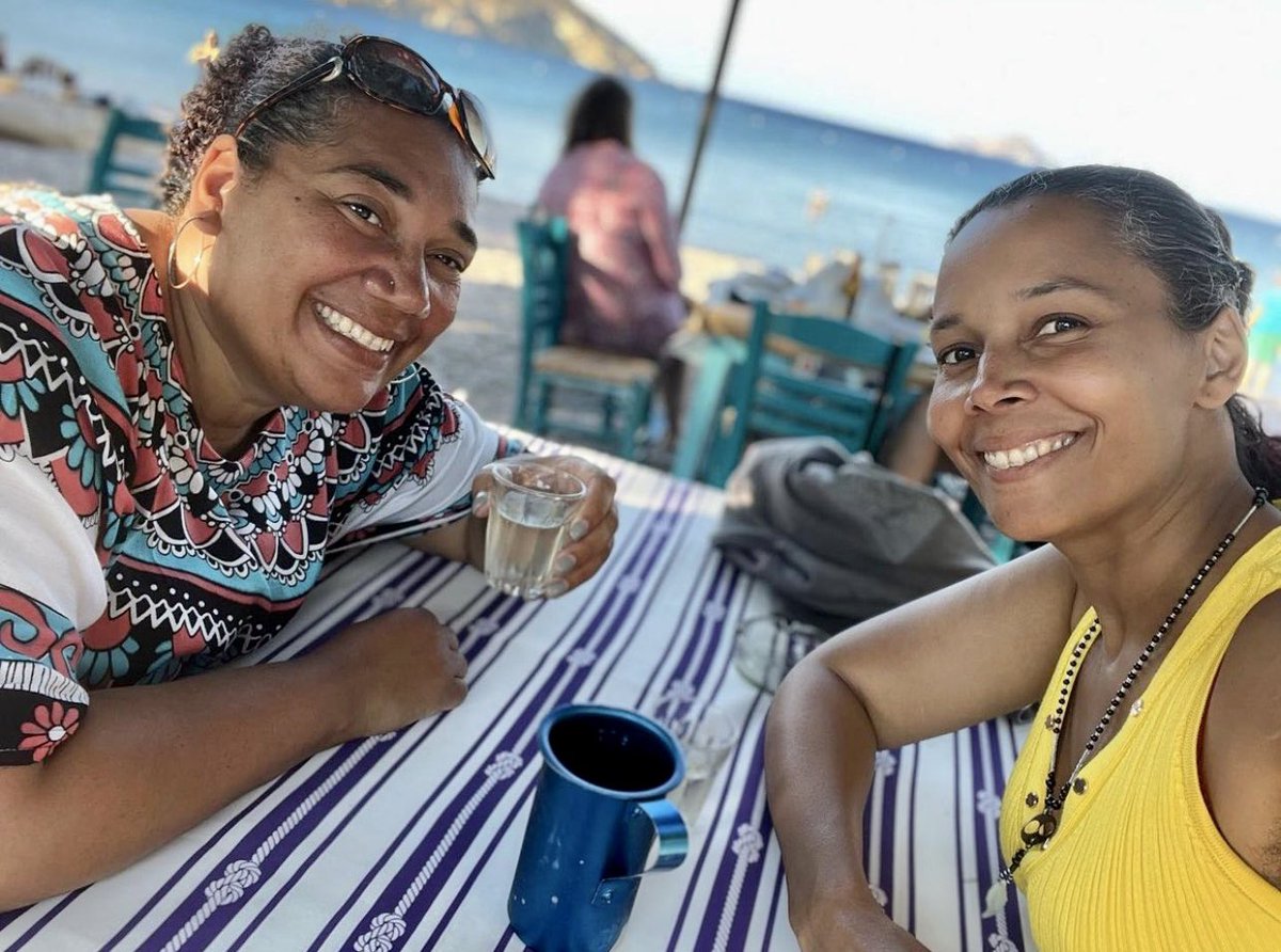 Guest Artists_goodworld journeys_10