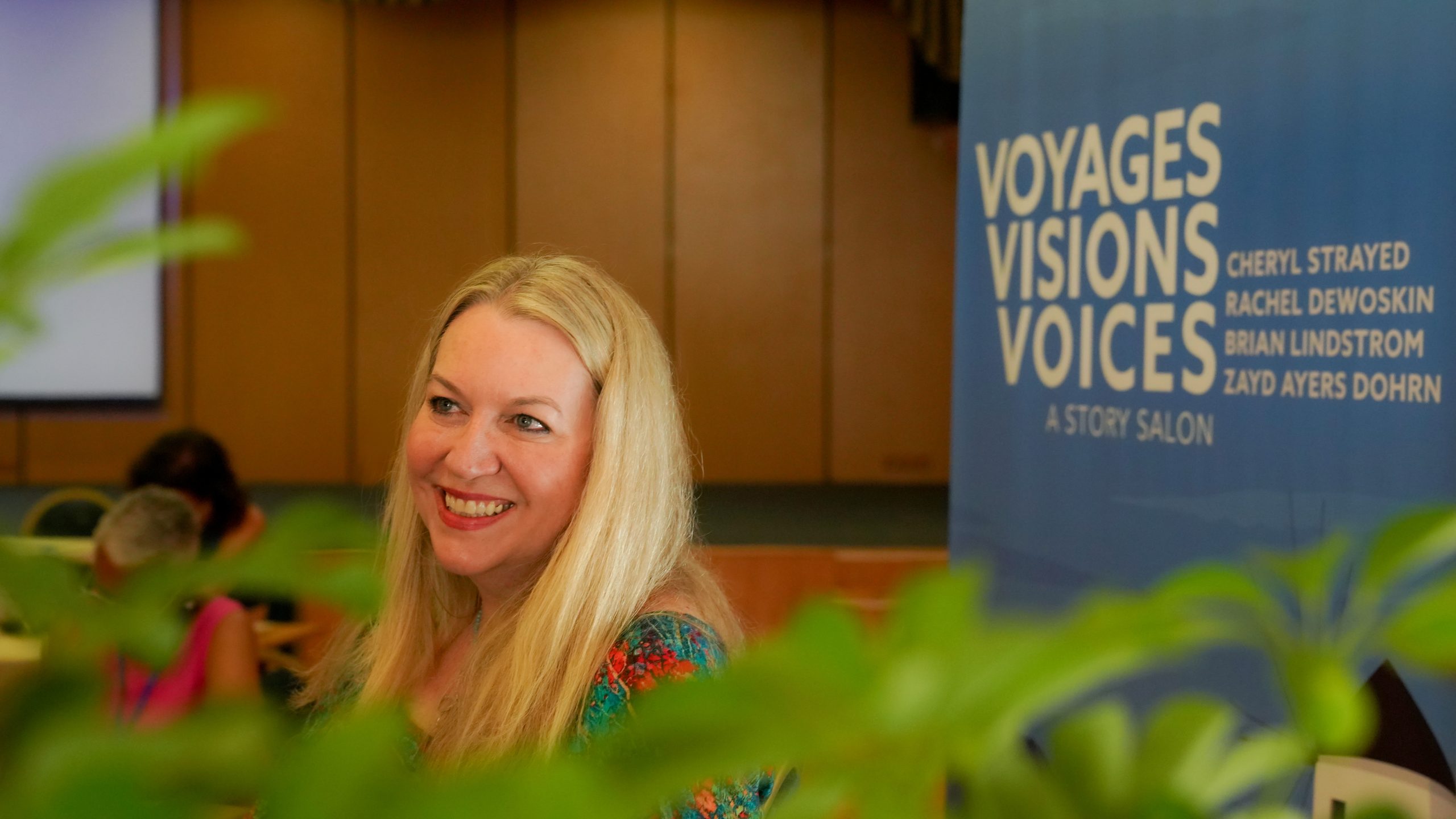 Guest Artists_goodworld journeys_11