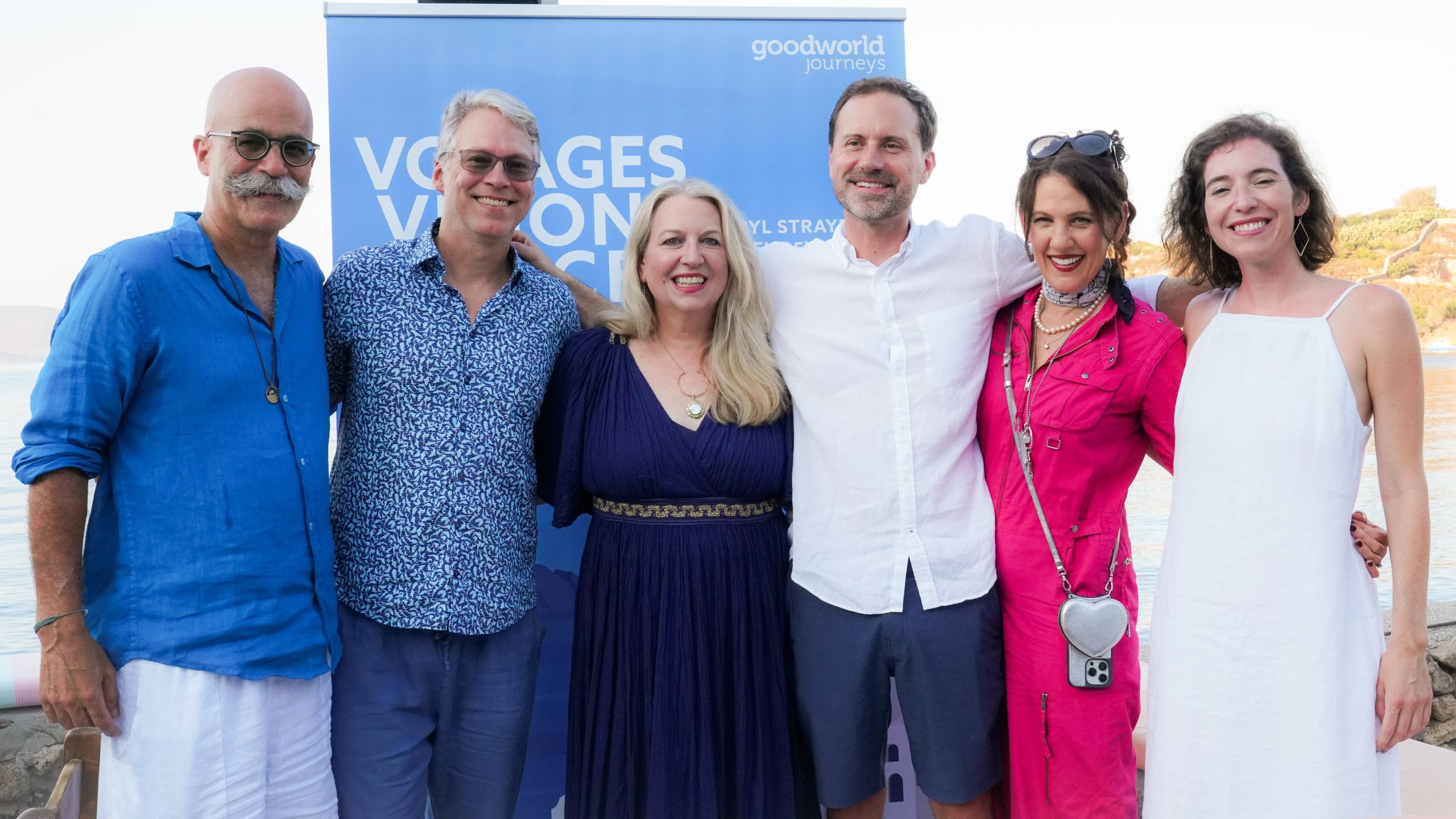 Guest Artists_goodworld journeys_12