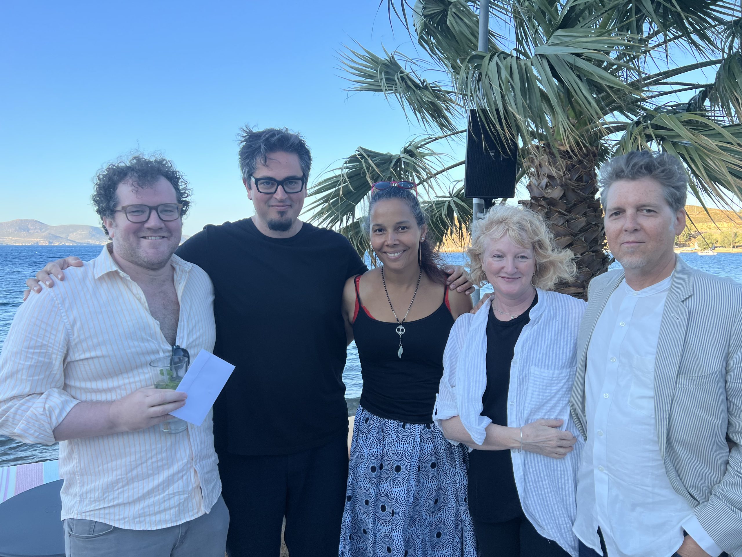 Guest Artists_goodworld journeys_3