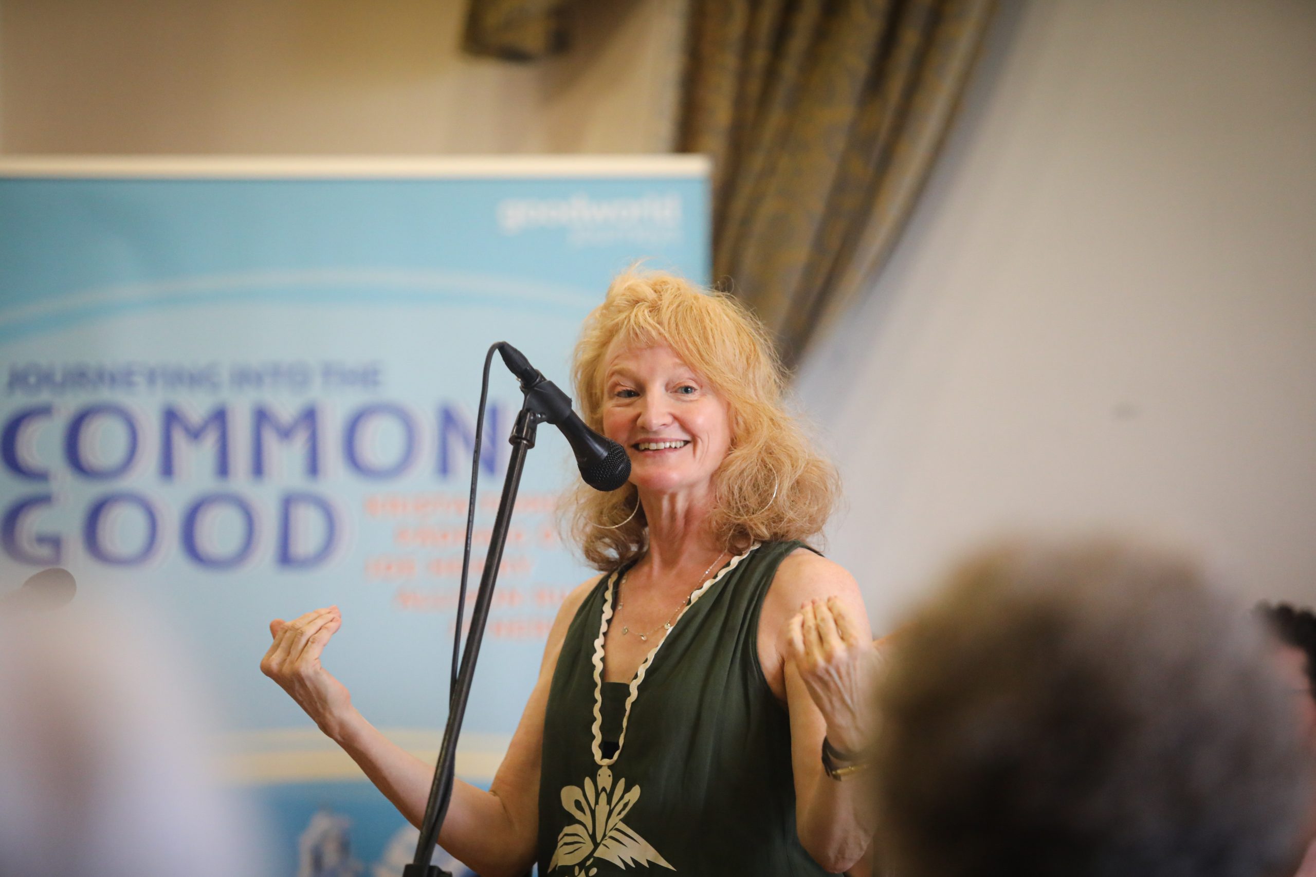 Guest Artists_goodworld journeys_4