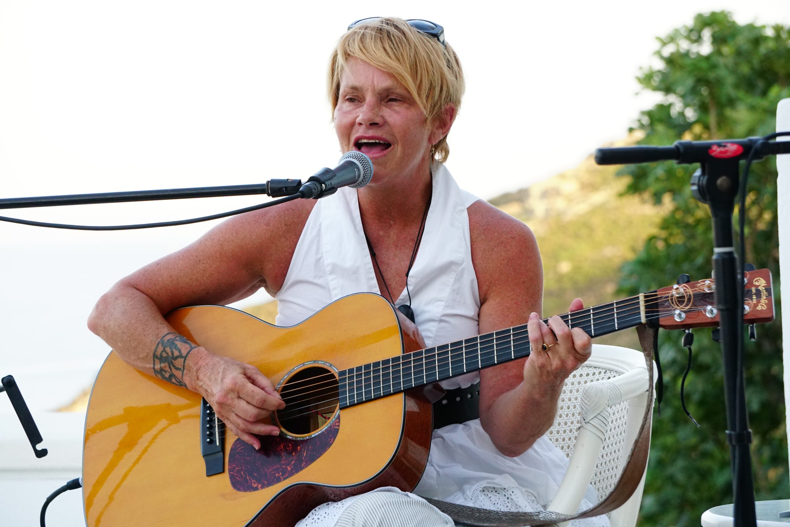 Guest Artists_goodworld journeys_6