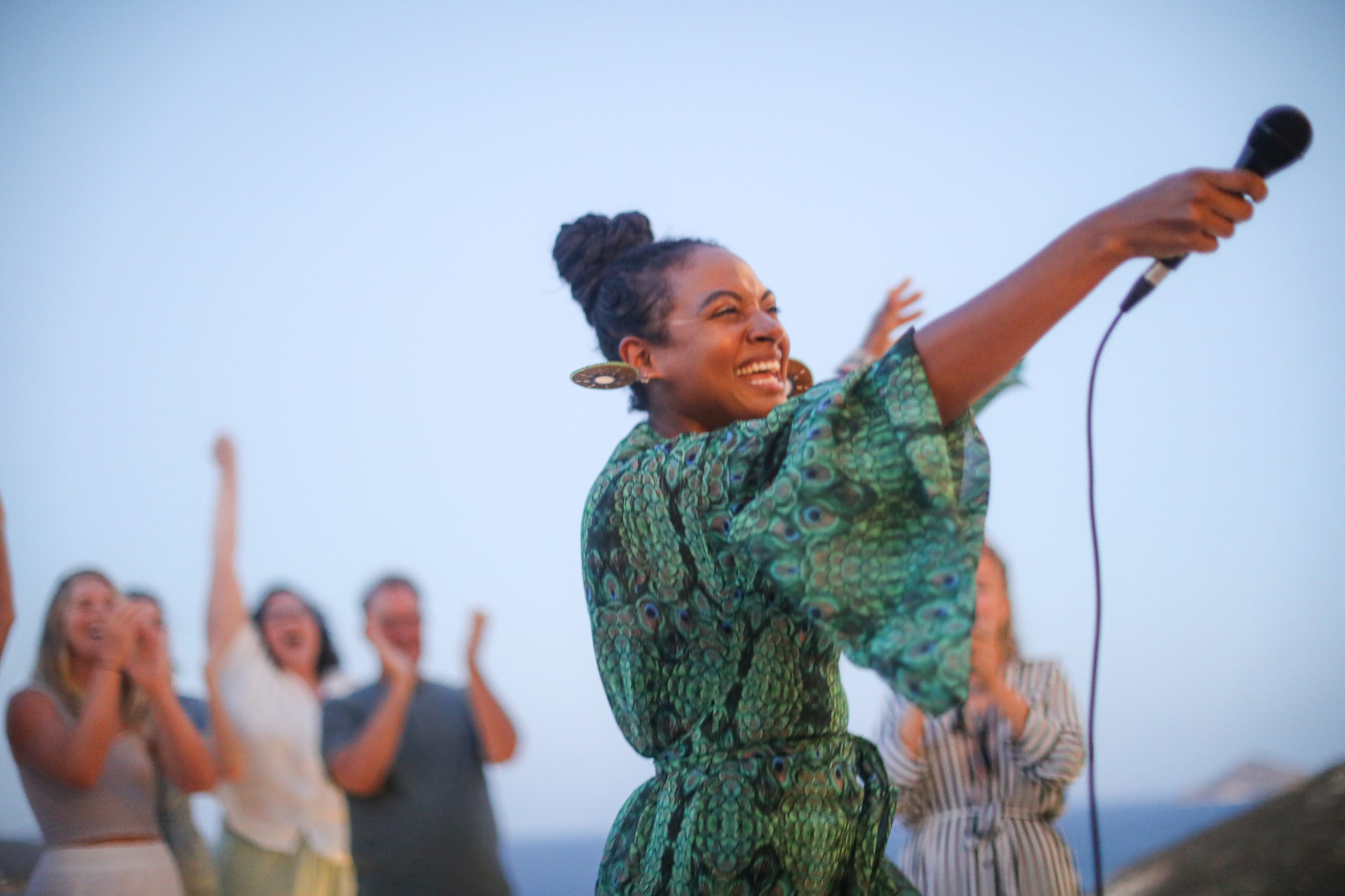 Guest Artists_goodworld journeys_9