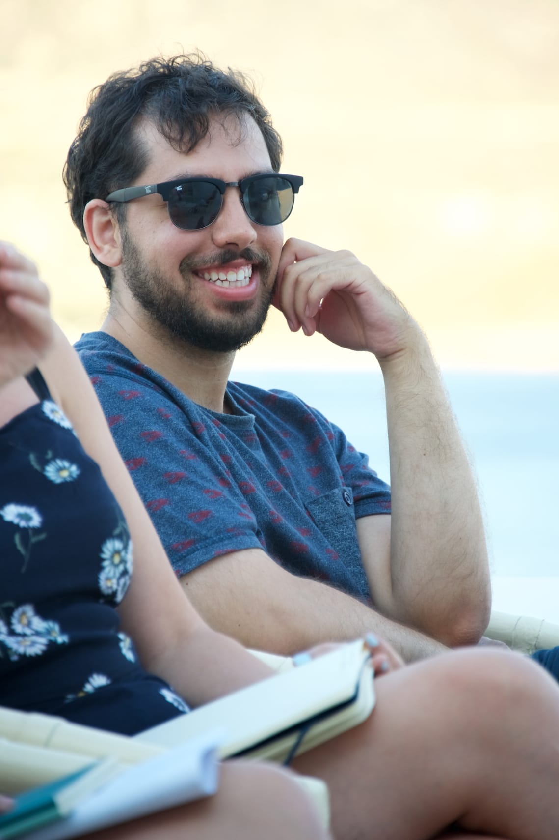 Living an Examined Life_GoodWorld Journeys_1