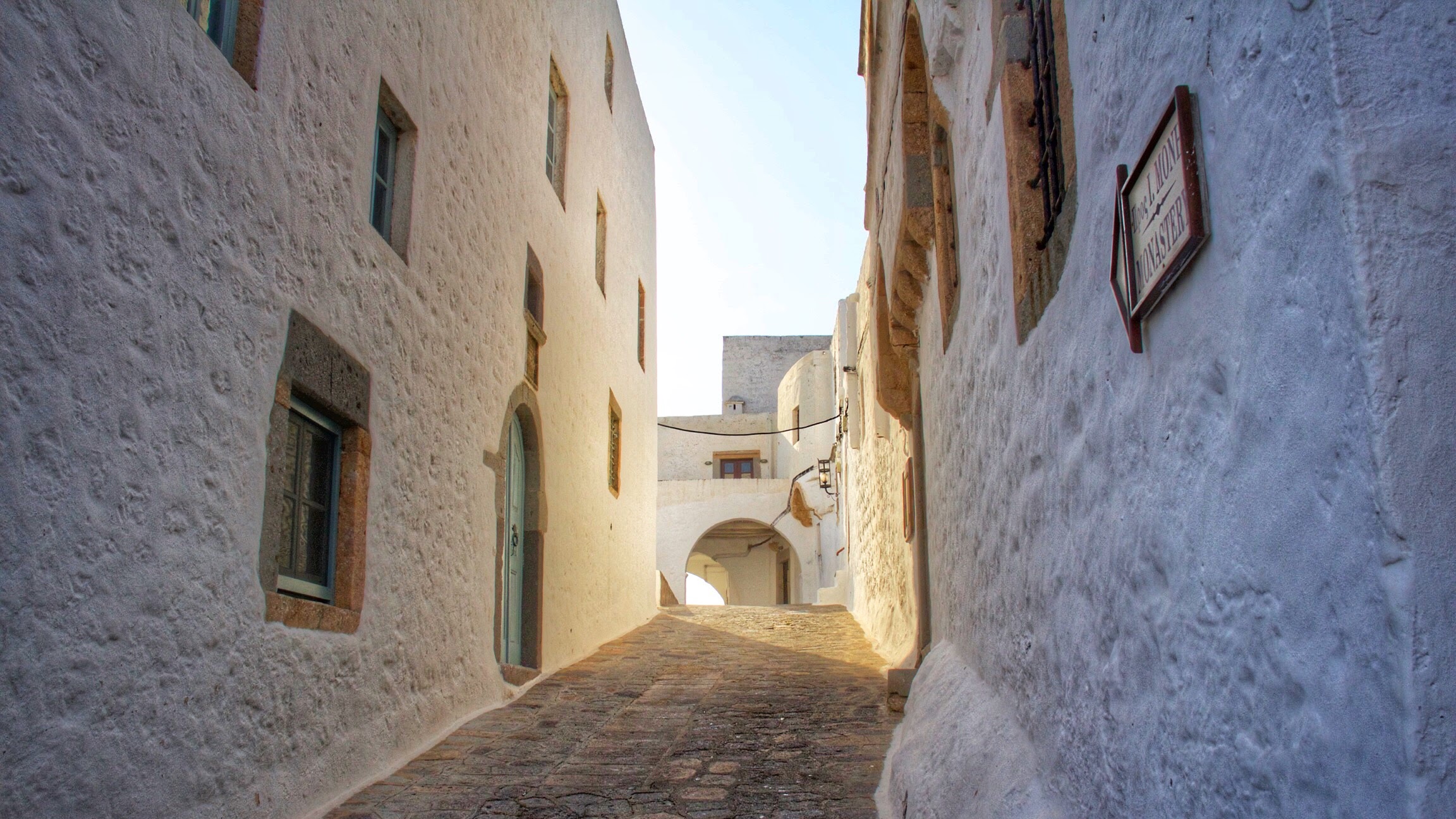 Patmos Greece_Our Destinations_GoodWorld Journeys_1