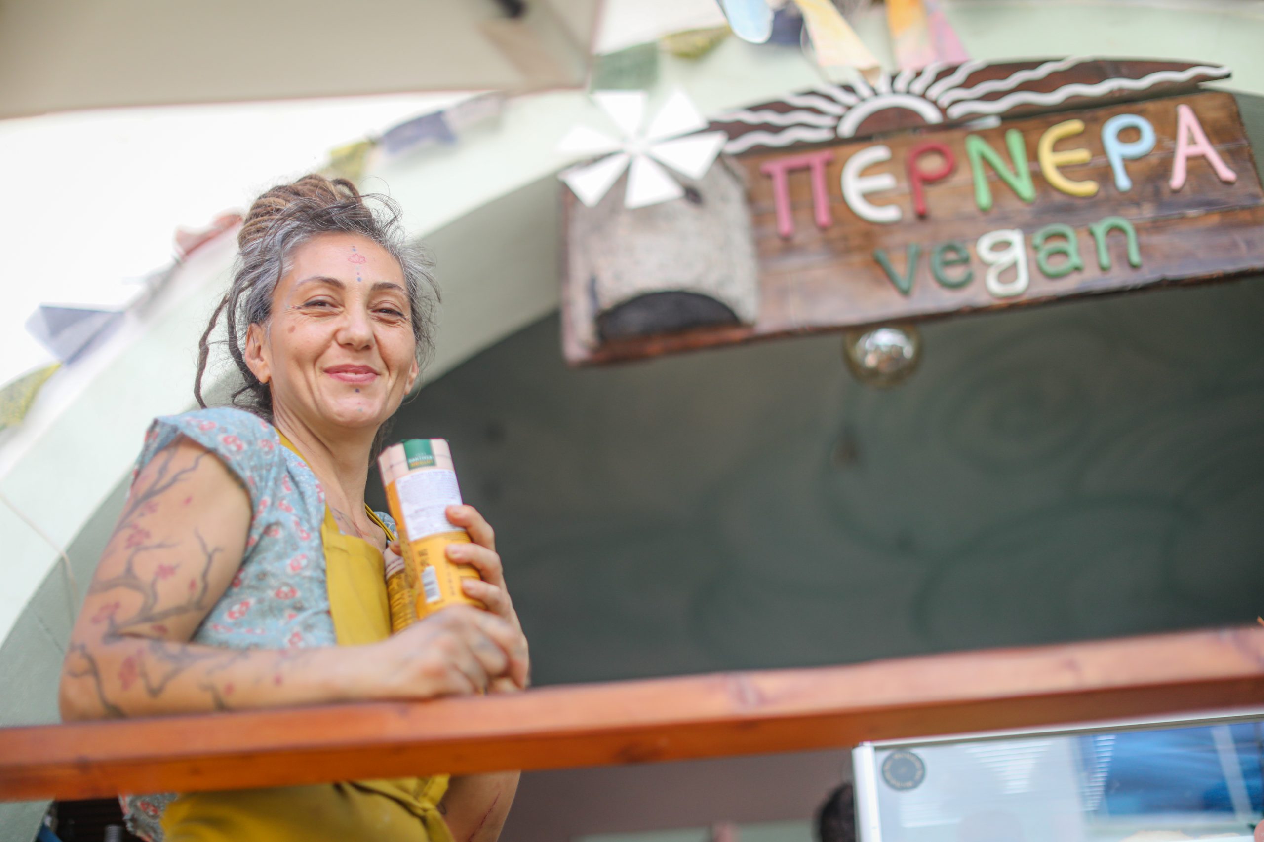 Patmos Greece_Our Destinations_GoodWorld Journeys_10