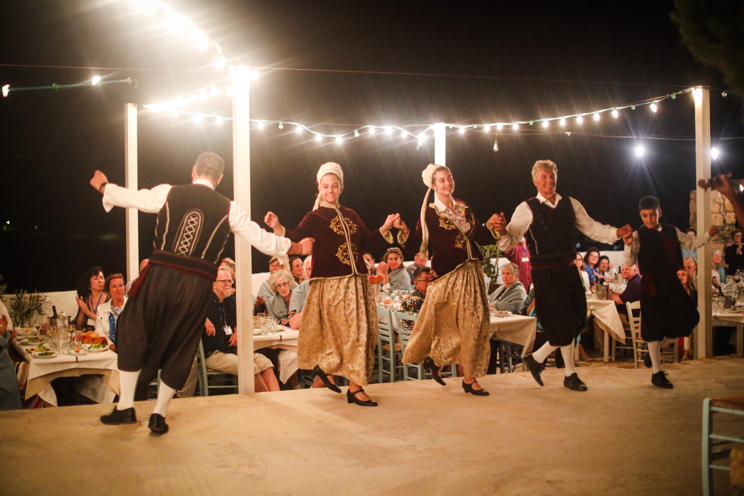 Patmos Greece_Our Destinations_GoodWorld Journeys_11