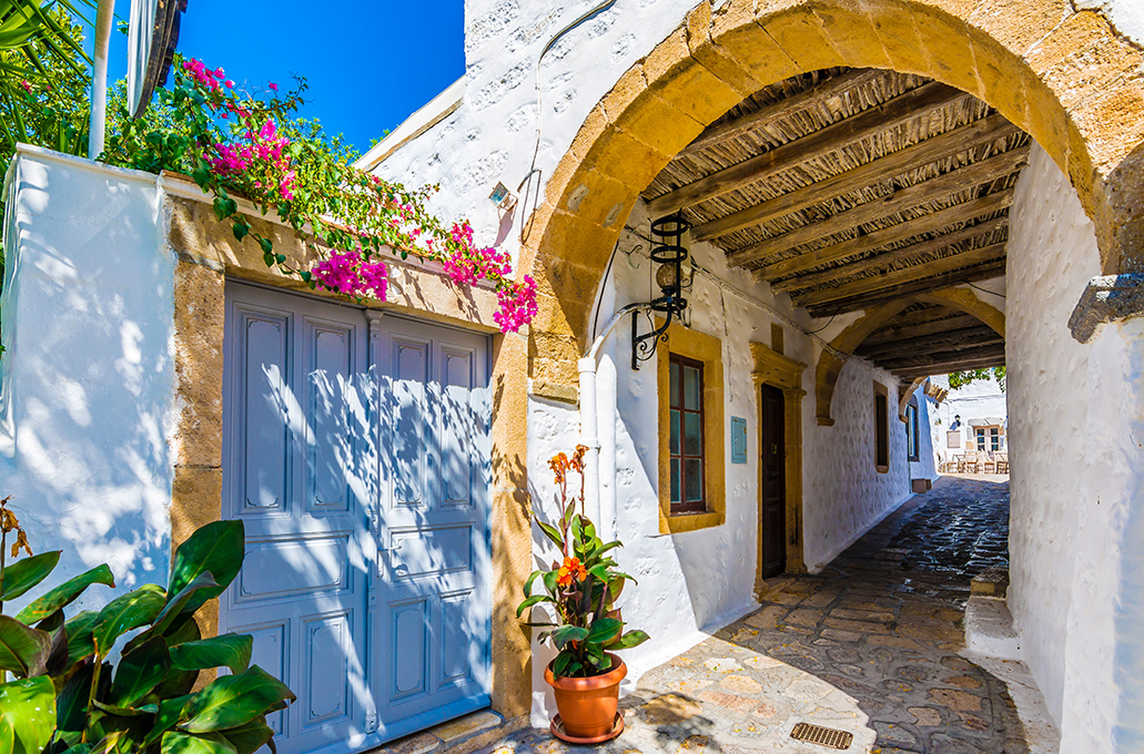 Patmos Greece_Our Destinations_GoodWorld Journeys_12