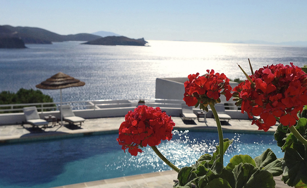 Patmos Greece_Our Destinations_GoodWorld Journeys_13