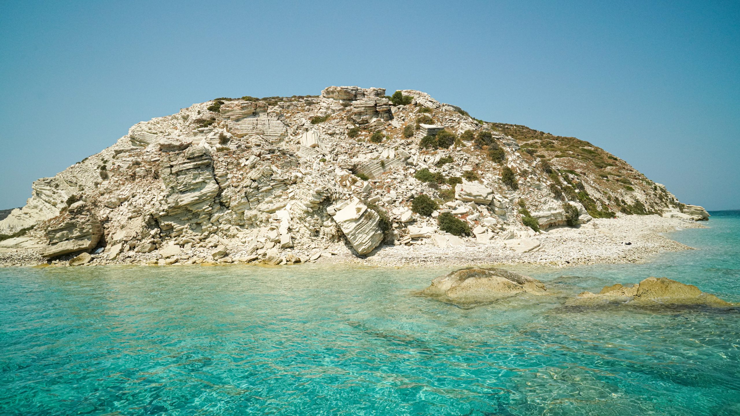 Patmos Greece_Our Destinations_GoodWorld Journeys_15