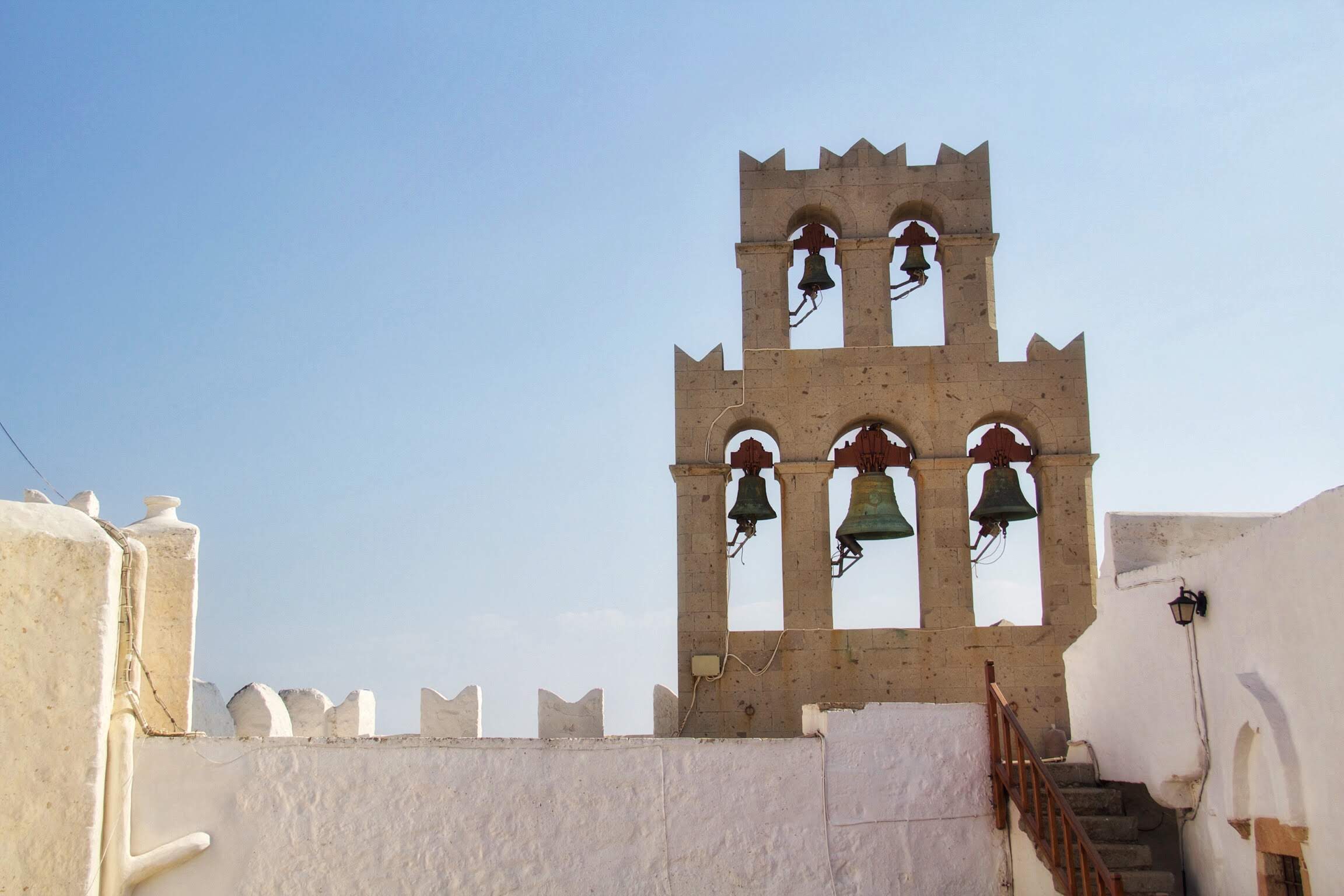 Patmos Greece_Our Destinations_GoodWorld Journeys_2