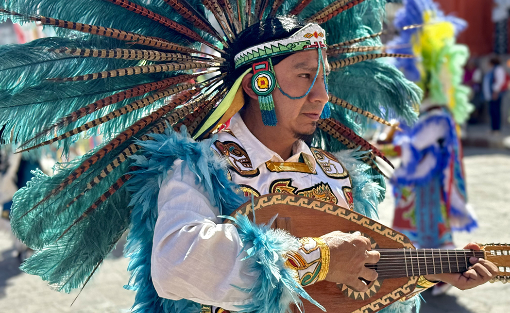 San Miguel_Our Destinations_GoodWorld Journeys_10