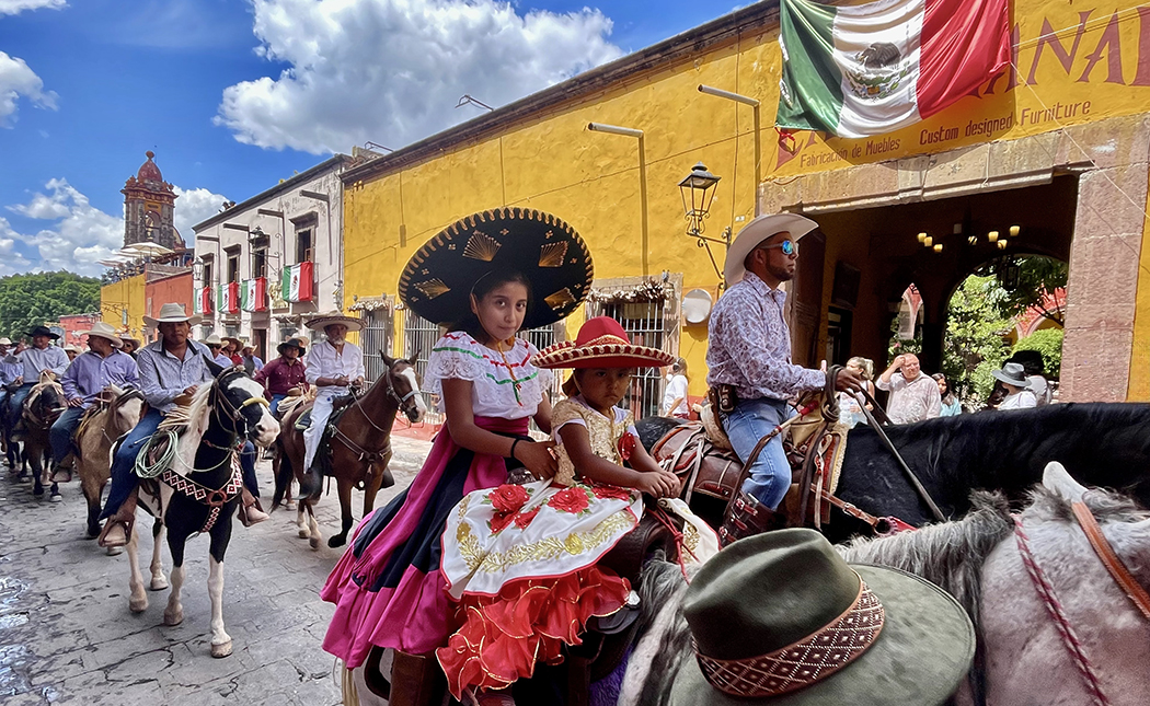 San Miguel_Our Destinations_GoodWorld Journeys_11