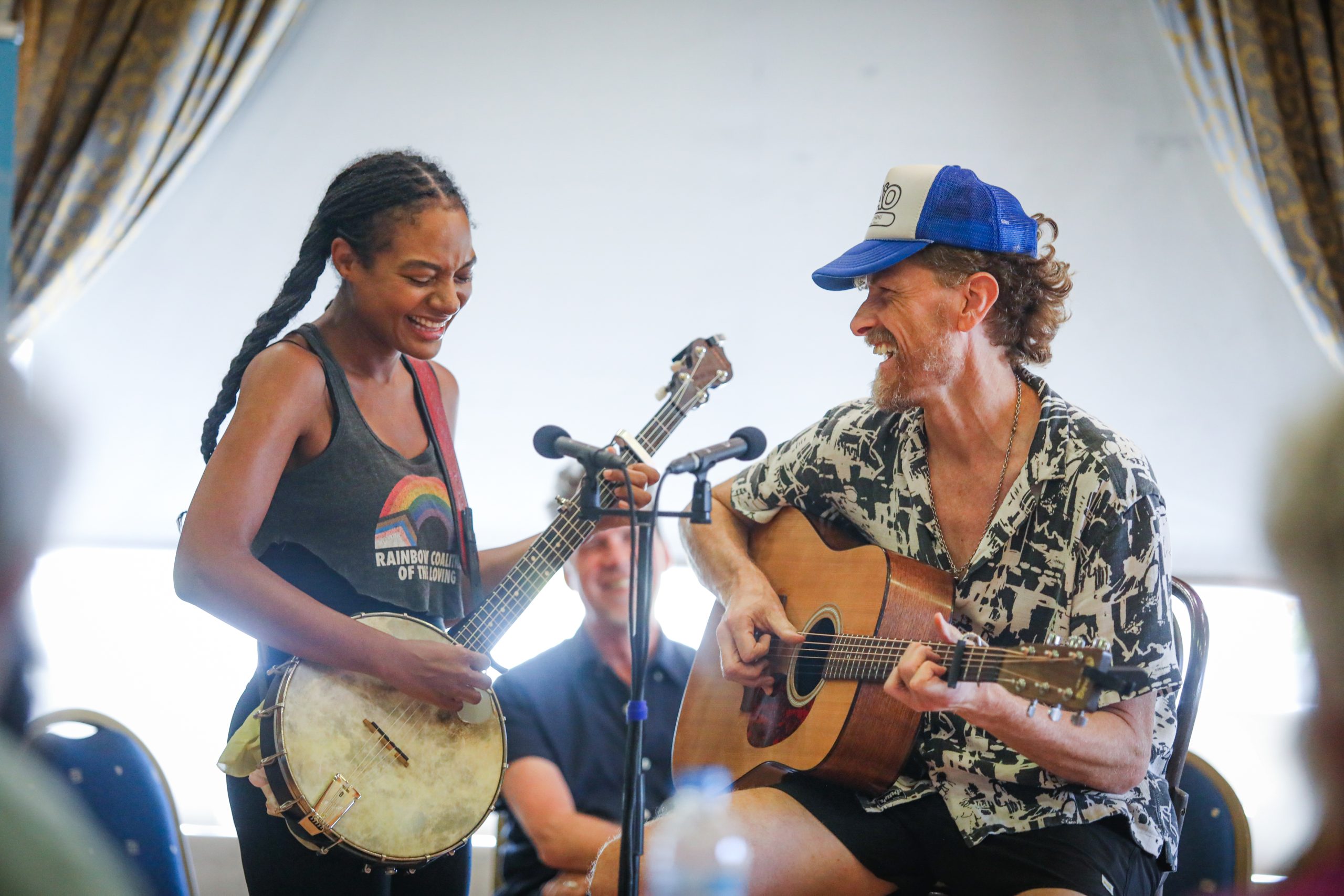 e3f758c5039c9ea90b6102632325814b7e2435a3